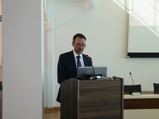 Kopija datoteke IMG_0442.JPG